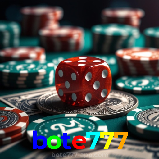 A Emoção do Esporte no bote777: Uma Nova Dimensão