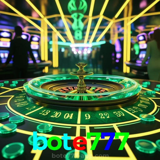 Baixar Jogos Imperdíveis no bote777: O Portal da Diversão