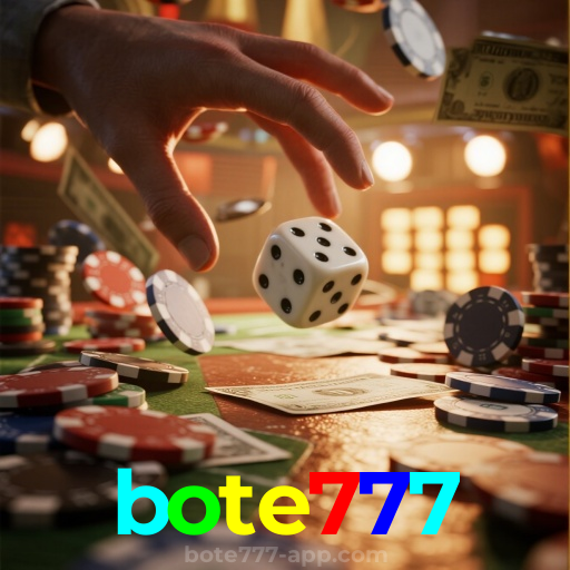 Guia de jogos do bote777 — escolha por gênero e plataforma